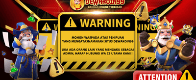 Kemenangan Mudah di Dubai Slot