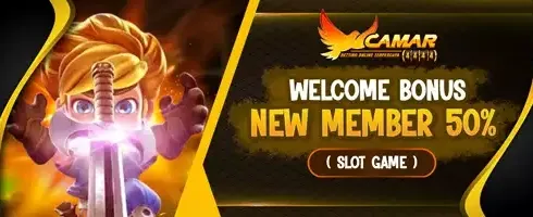 Putaran Gratis Slot Panas promotion banner