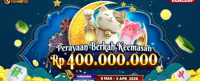 Login Dubai Slot Menang Besar
