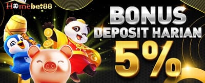 Main Dubai Toto Slot Gacor