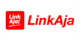 Bank Digital logo