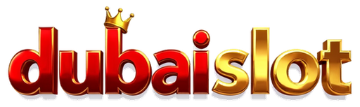 dubaislotlogin.org Logo